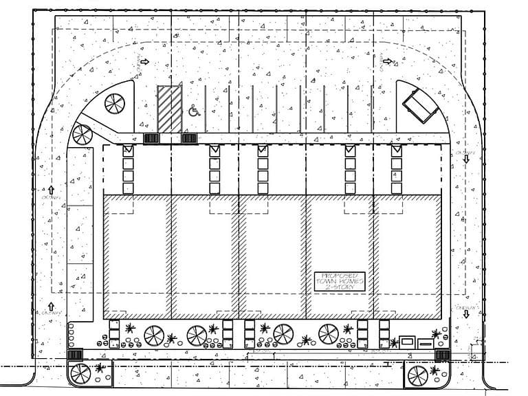 Listing photo 5