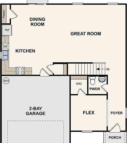 Listing photo 2