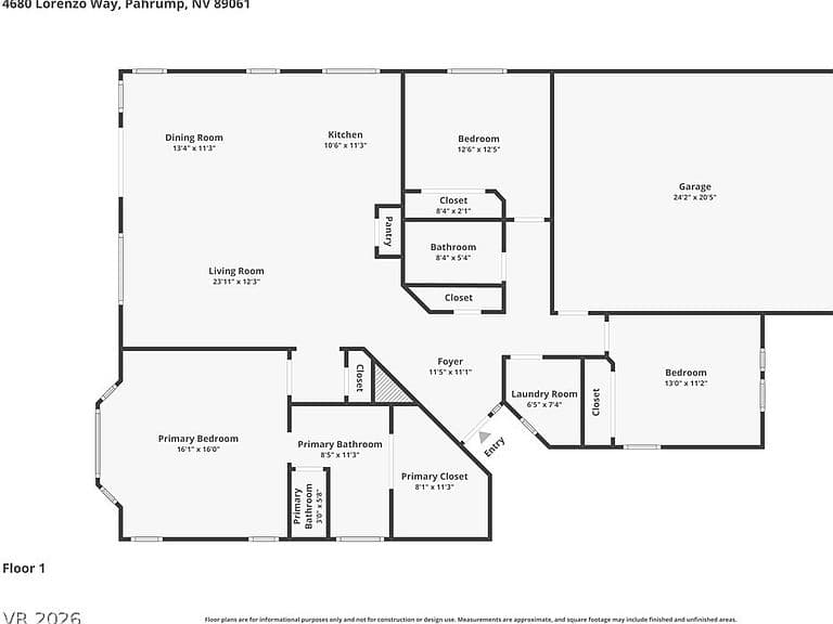 Listing photo 5