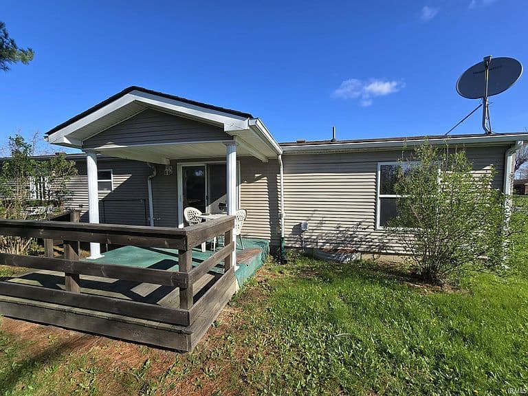 Listing photo 4