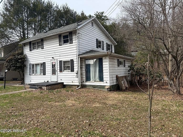 Listing photo 2