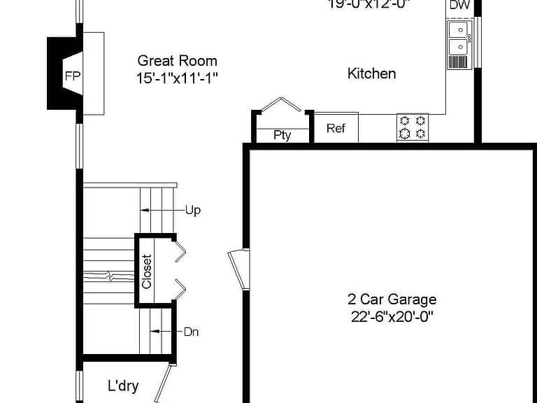 Listing photo 3