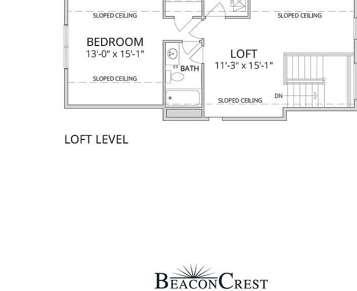 Listing photo 5