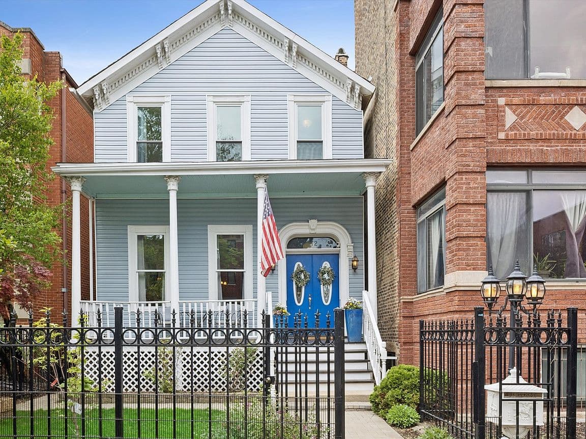 Primary listing photo