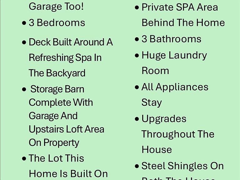 Listing photo 4