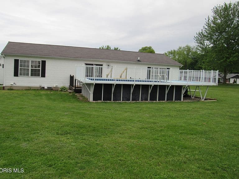 Listing photo 5