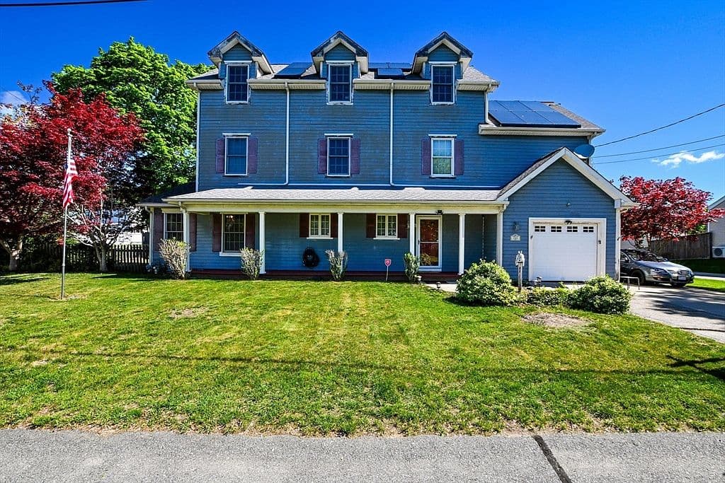Primary listing photo