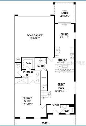 Listing photo 2