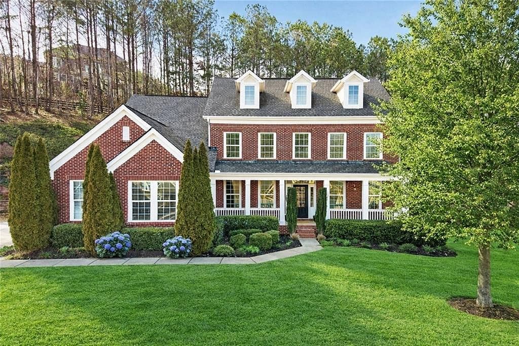 Primary listing photo