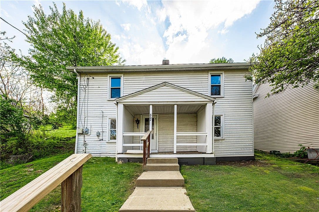 Primary listing photo