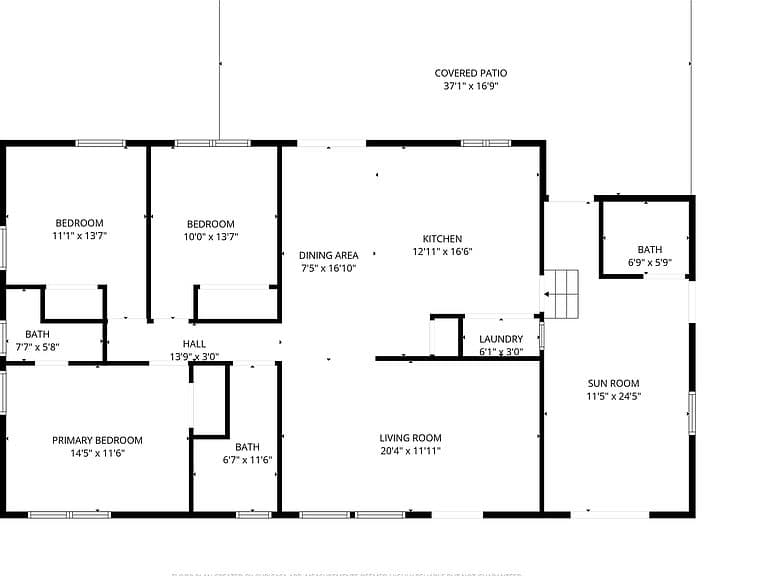 Listing photo 2