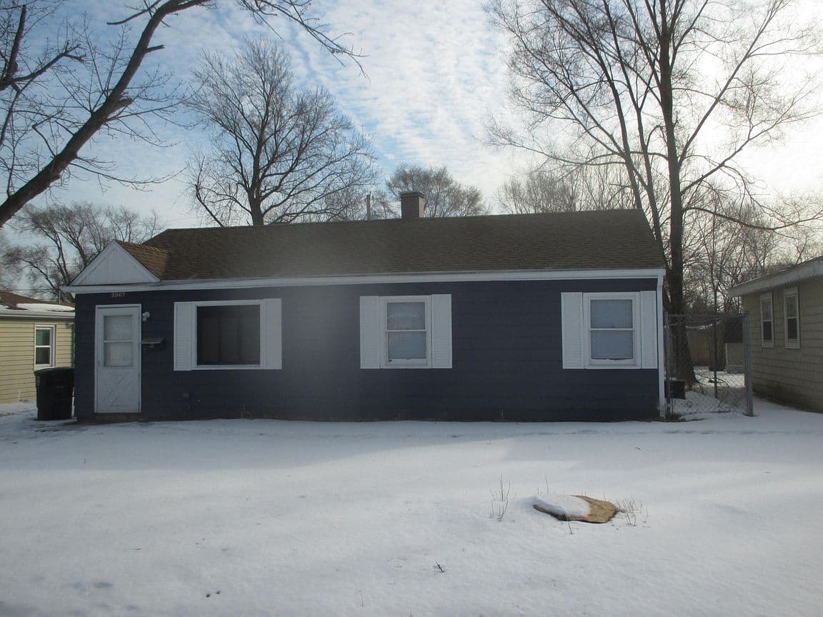 Primary listing photo