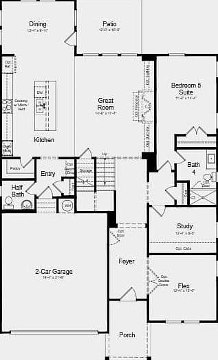 Listing photo 2