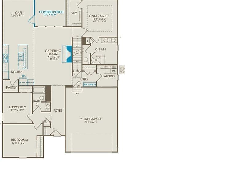 Listing photo 2