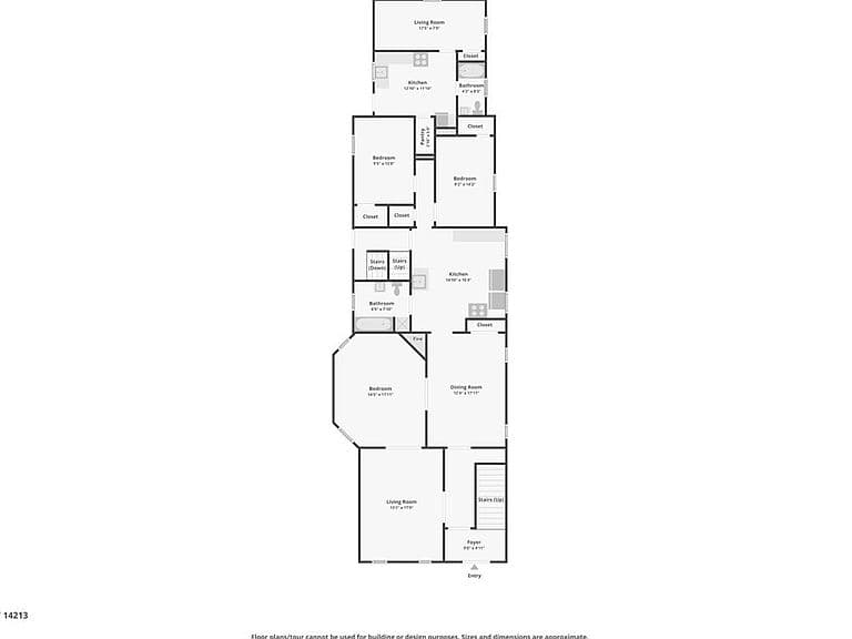 Listing photo 4