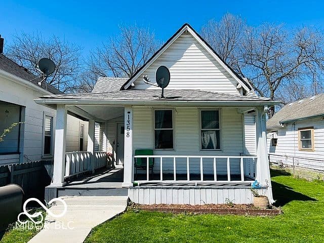 Primary listing photo
