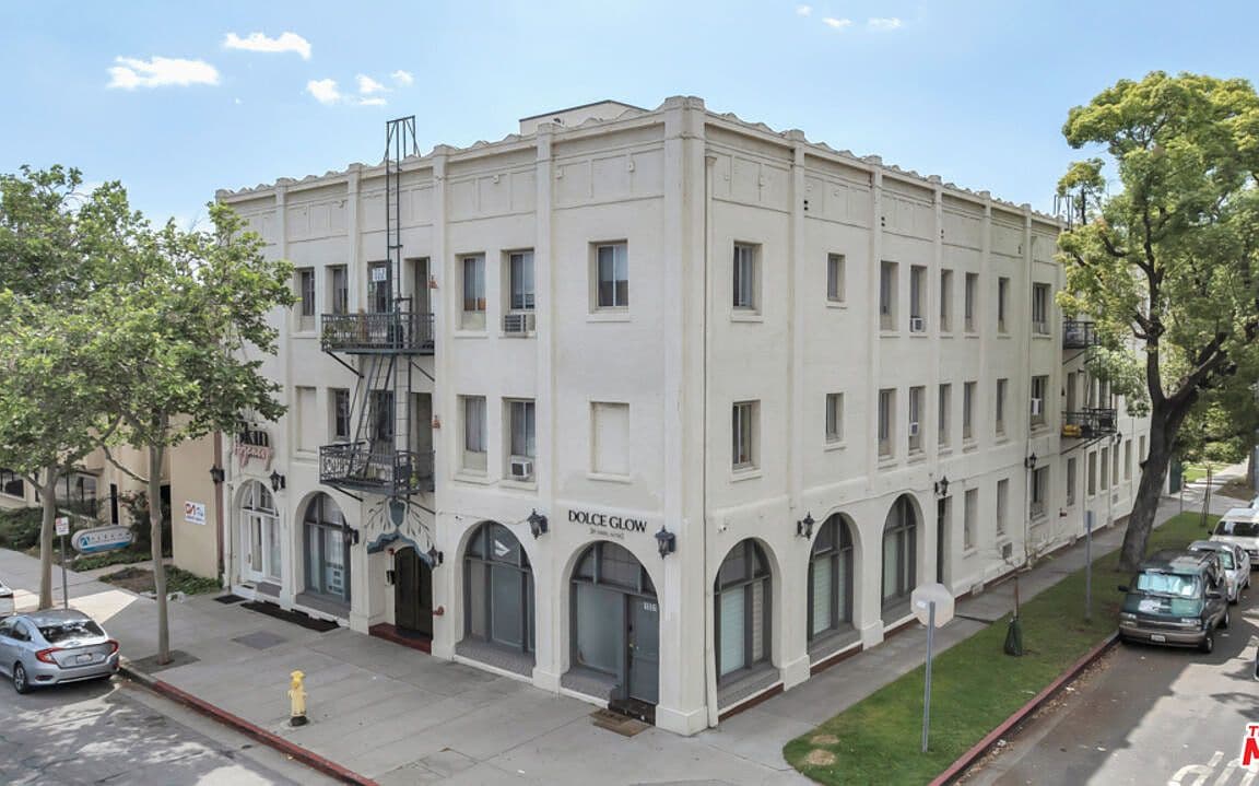 Primary listing photo