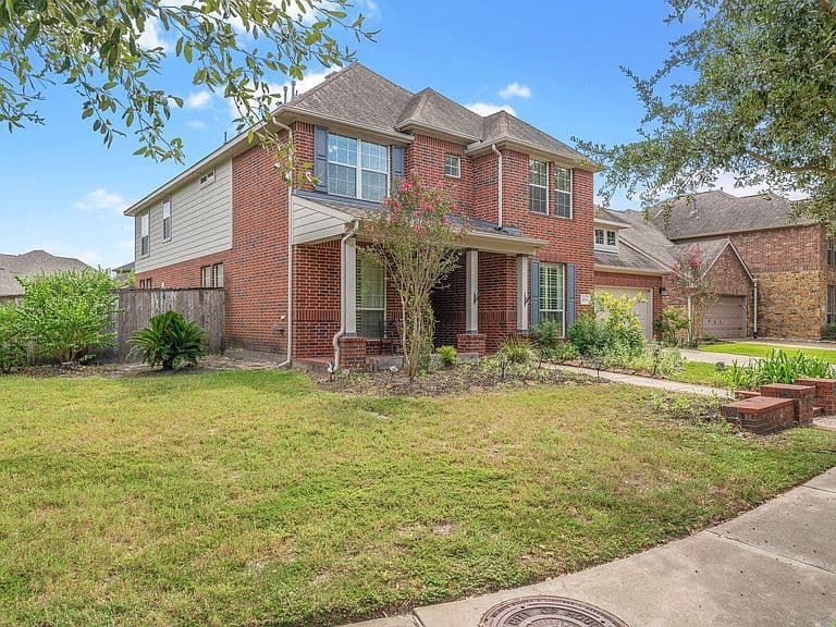 Listing photo 4