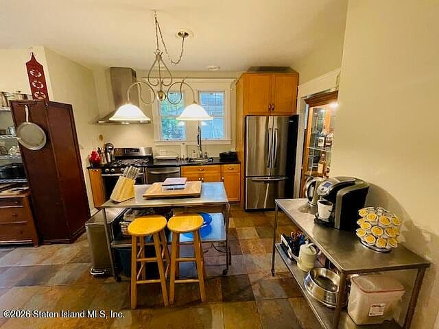 Listing photo 5