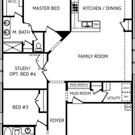 Listing photo 3