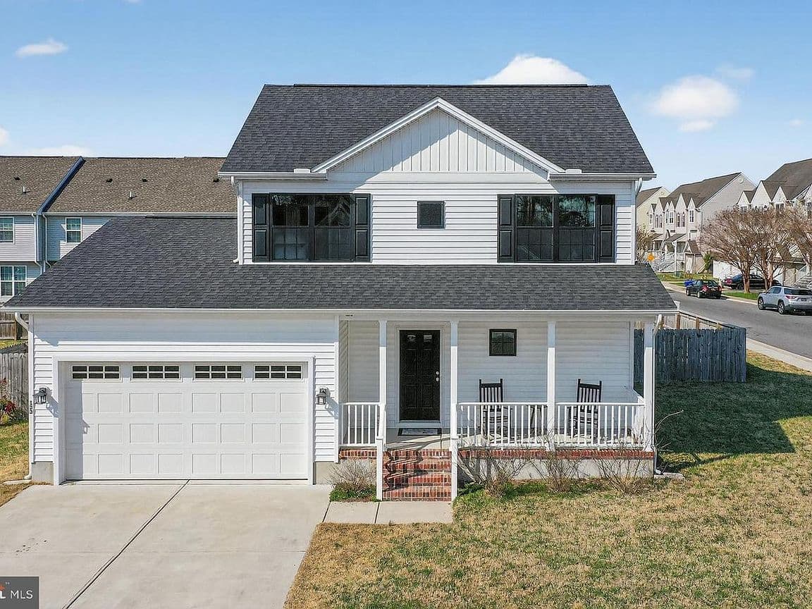 Primary listing photo