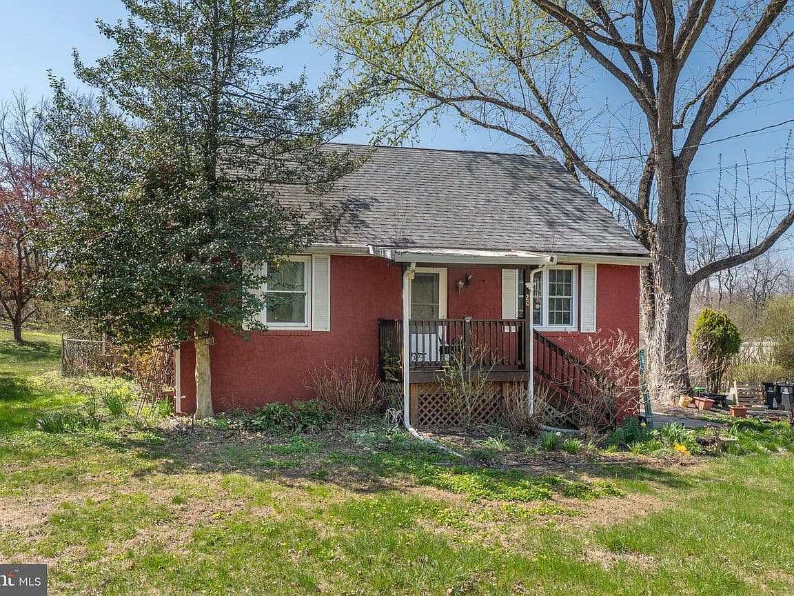 Primary listing photo