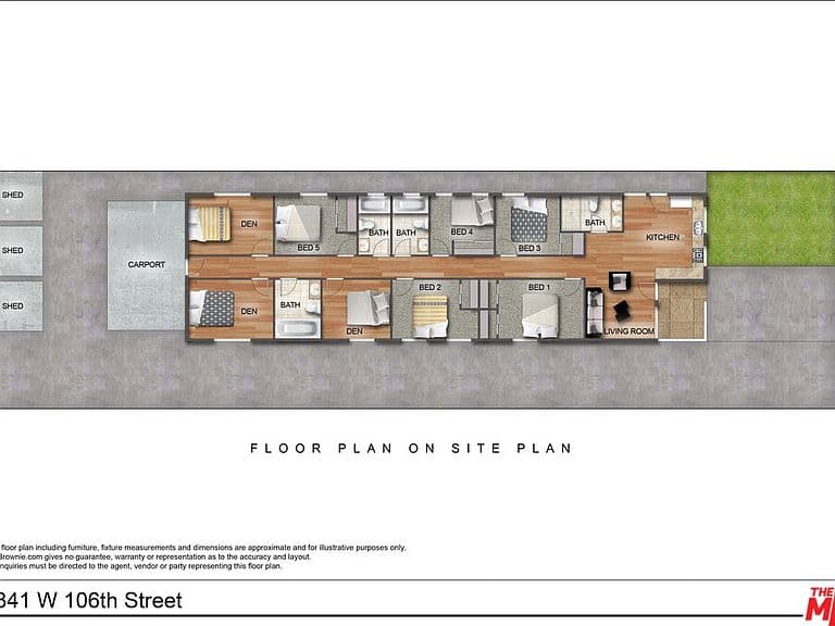 Listing photo 3