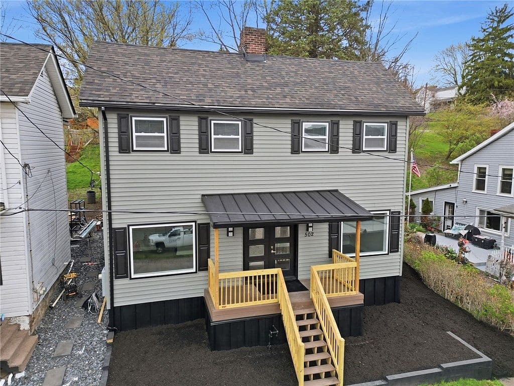 Primary listing photo
