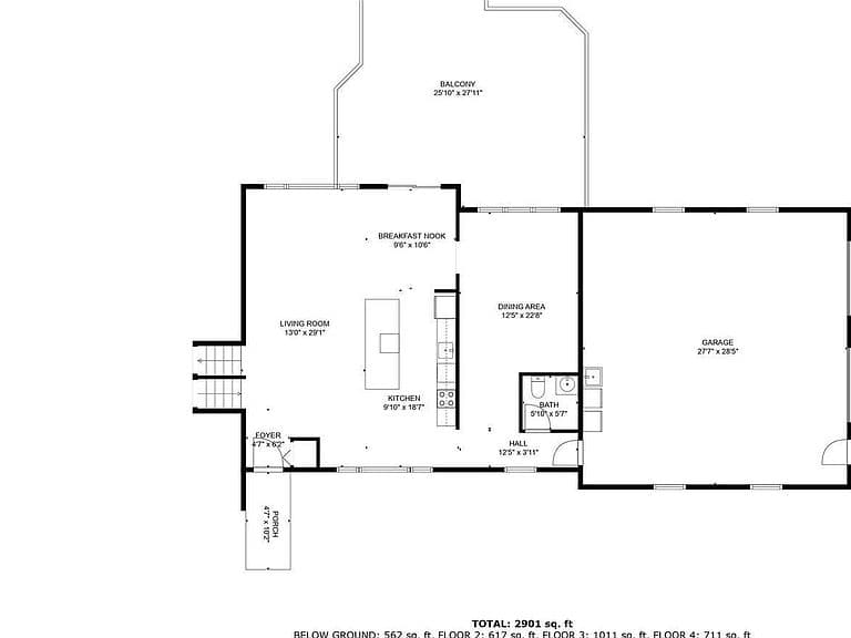 Listing photo 5