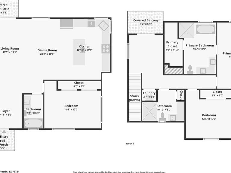 Listing photo 3
