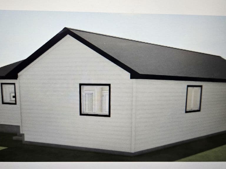 Listing photo 3