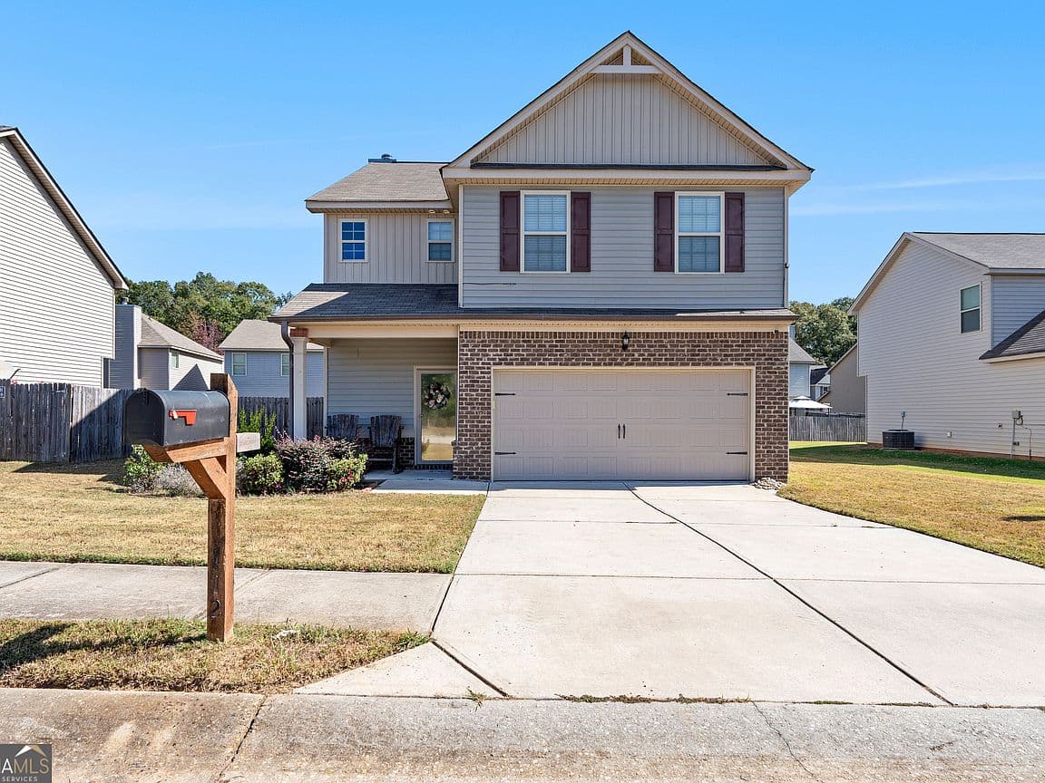 Primary listing photo