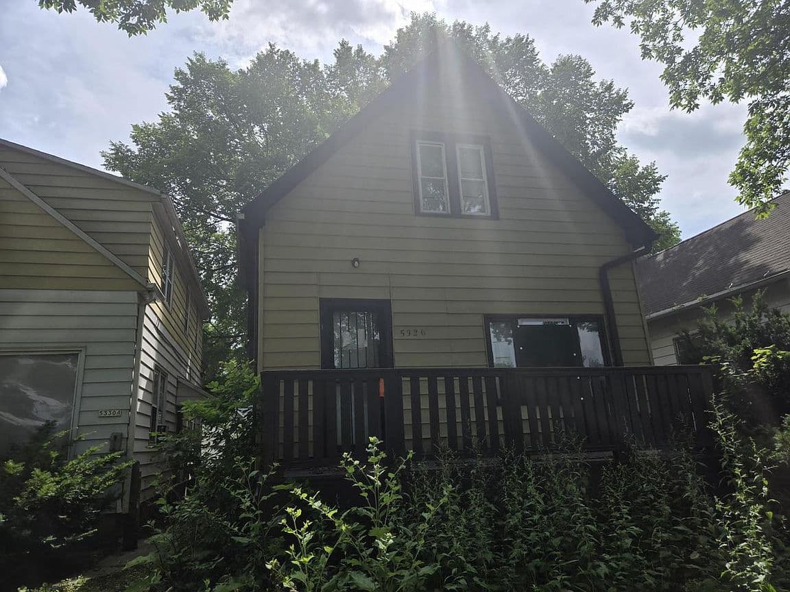 Primary listing photo