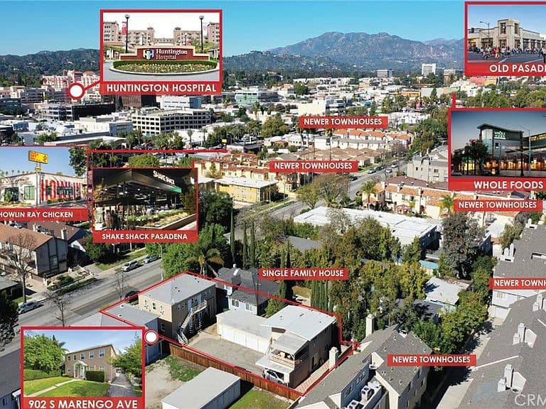 Listing photo 2