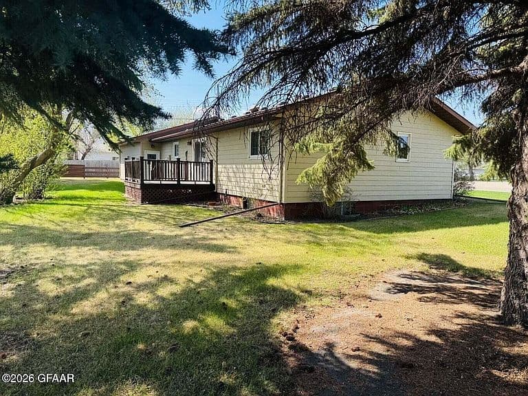 Listing photo 4