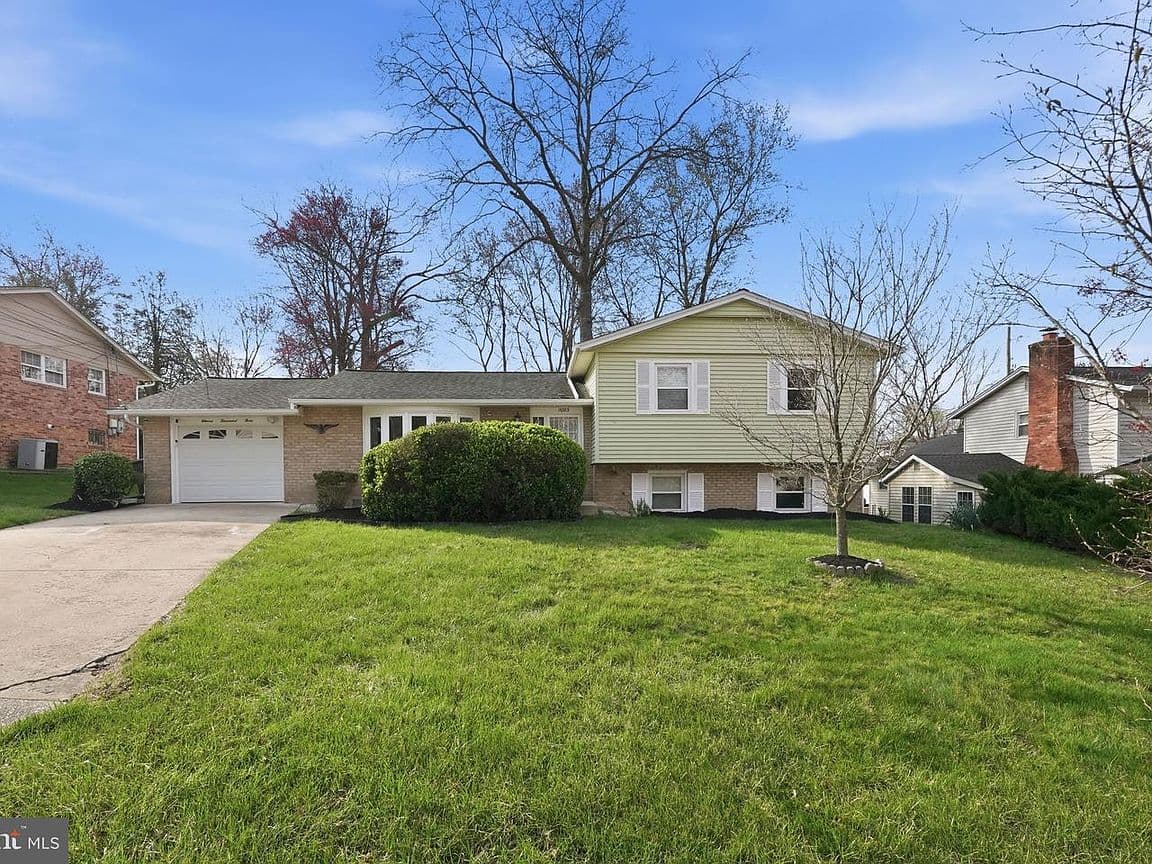 Primary listing photo