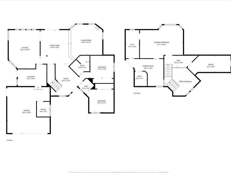 Listing photo 2