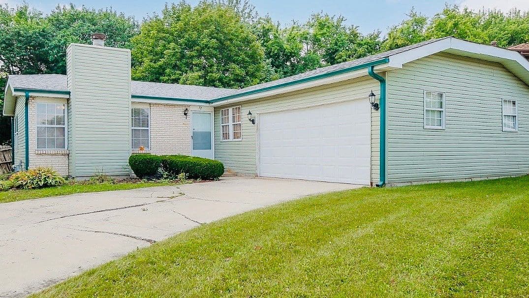 Primary listing photo