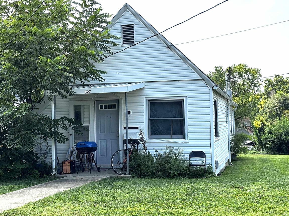 Primary listing photo