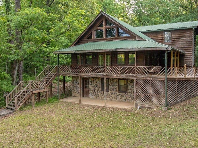 Listing photo 5