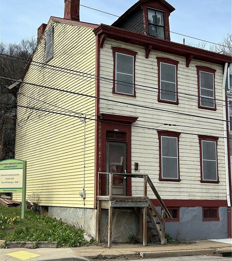 Primary listing photo