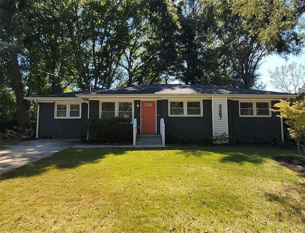 Primary listing photo