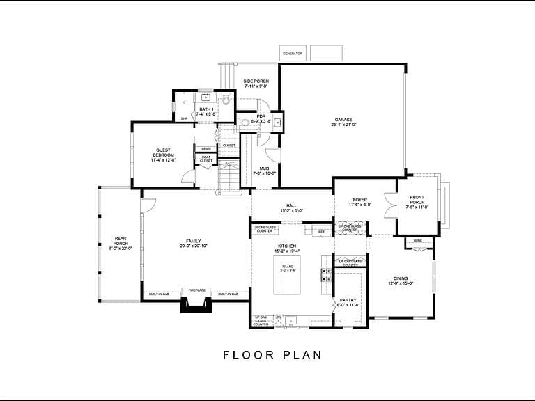 Listing photo 2