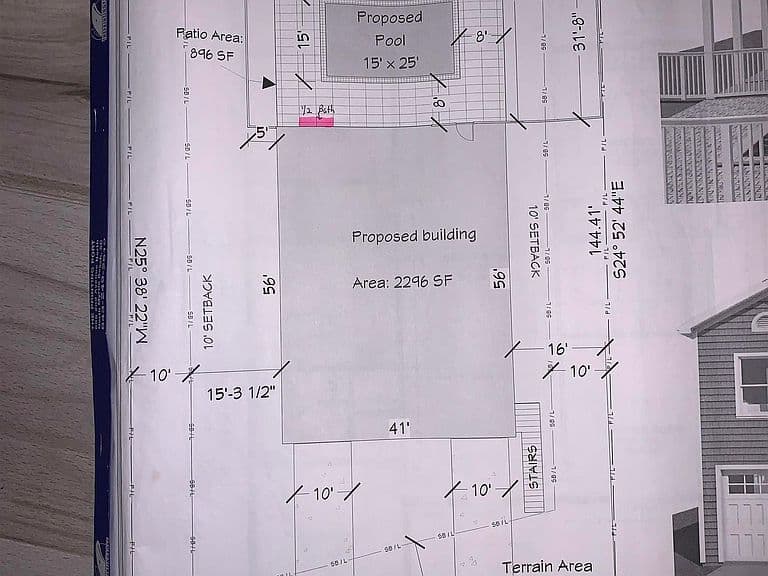 Listing photo 4
