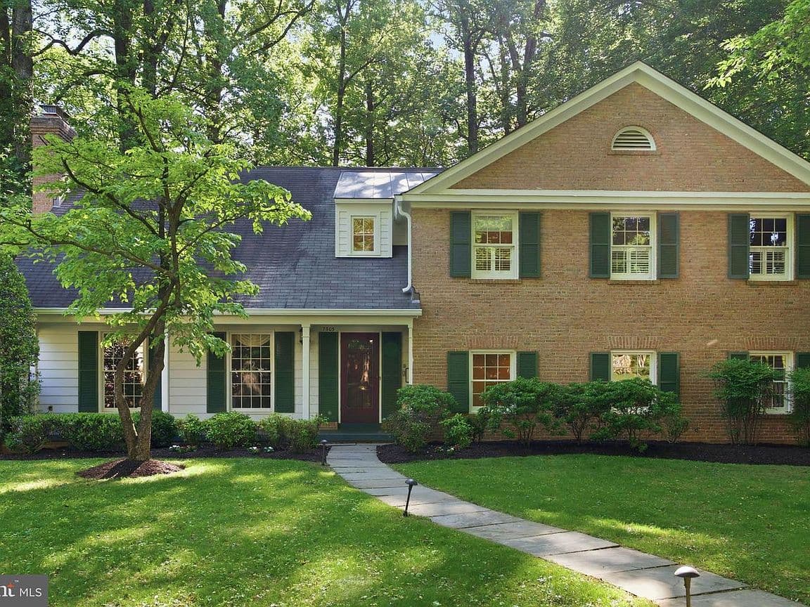 Primary listing photo