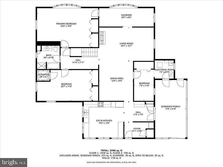 Listing photo 5