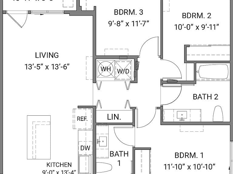 Listing photo 3