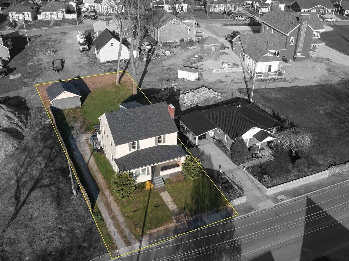 Primary listing photo