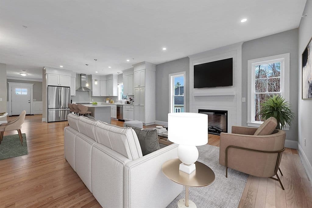Primary listing photo