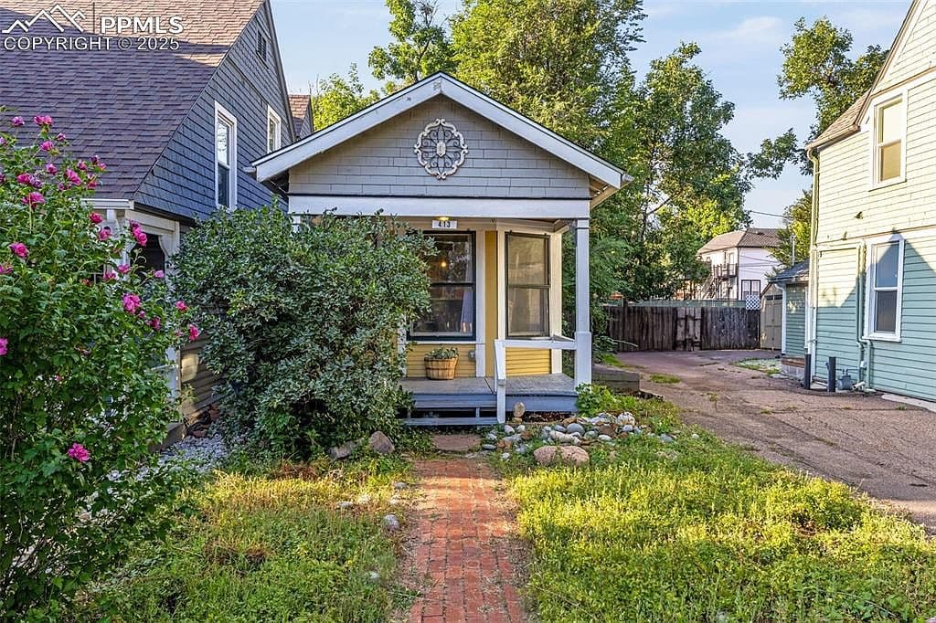 Primary listing photo